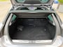 DS 5 1.6 165pk Automaat Business Executive | panoramadak, trekhaak, camera, parkeersensoren v&a, navigatie, keyless, apple car play, dab, cruise, climate