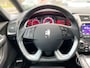 DS 5 1.6 165pk Automaat Business Executive | panoramadak, trekhaak, camera, parkeersensoren v&a, navigatie, keyless, apple car play, dab, cruise, climate