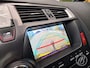 DS 5 1.6 165pk Automaat Business Executive | panoramadak, trekhaak, camera, parkeersensoren v&a, navigatie, keyless, apple car play, dab, cruise, climate