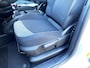 Citroën C4 Picasso 1.2 Turbo 130pk Feel | camera, parkeersensoren, 17 inch velgen, apple, android, bluetooth, climate en cruise