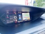 Citroën C4 Picasso 1.2 Turbo 130pk Feel | camera, parkeersensoren, 17 inch velgen, apple, android, bluetooth, climate en cruise
