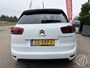 Citroën C4 Picasso 1.2 Turbo 130pk Feel Achteruitrijcamera