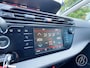 Citroën C4 Picasso 1.2 Turbo 130pk Feel | camera, parkeersensoren, 17 inch velgen, apple, android, bluetooth, climate en cruise