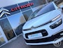 Citroën C4 Picasso 1.2 Turbo 130pk Feel | camera, parkeersensoren, 17 inch velgen, apple, android, bluetooth, climate en cruise