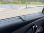 Citroën C4 Picasso 1.2 Turbo 130pk Feel Achteruitrijcamera