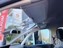 Citroën C4 Picasso 1.2 Turbo 130pk Feel | camera, parkeersensoren, 17 inch velgen, apple, android, bluetooth, climate en cruise