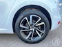 Citroën C4 Picasso 1.2 Turbo 130pk Feel | camera, parkeersensoren, 17 inch velgen, apple, android, bluetooth, climate en cruise