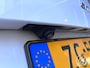 Citroën C4 Picasso 1.2 Turbo 130pk Feel | camera, parkeersensoren, 17 inch velgen, apple, android, bluetooth, climate en cruise