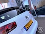 Citroën C4 Picasso 1.2 Turbo 130pk Feel | camera, parkeersensoren, 17 inch velgen, apple, android, bluetooth, climate en cruise