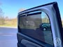 Citroën C4 Picasso 1.2 Turbo 130pk Feel | camera, parkeersensoren, 17 inch velgen, apple, android, bluetooth, climate en cruise