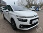 Citroën C4 Picasso 1.2 Turbo 130pk Feel Achteruitrijcamera