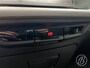 Citroën C4 Picasso 1.2 Turbo 130pk Feel Achteruitrijcamera