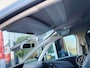 Citroën C4 Picasso 1.2 Turbo 130pk Feel | camera, parkeersensoren, 17 inch velgen, apple, android, bluetooth, climate en cruise