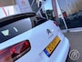 Citroën C4 Picasso 1.2 Turbo 130pk Feel | camera, parkeersensoren, 17 inch velgen, apple, android, bluetooth, climate en cruise