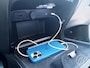Citroën C4 Picasso 1.2 Turbo 130pk Feel | camera, parkeersensoren, 17 inch velgen, apple, android, bluetooth, climate en cruise