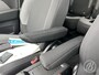 Citroën C4 Picasso 1.2 Turbo 130pk Feel Achteruitrijcamera