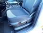 Citroën C4 Picasso 1.2 Turbo 130pk Feel | camera, parkeersensoren, 17 inch velgen, apple, android, bluetooth, climate en cruise