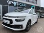 Citroën C4 Picasso 1.2 Turbo 130pk Feel Achteruitrijcamera