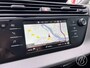 Citroën C4 Picasso 1.2 Turbo 130pk Feel Achteruitrijcamera