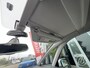 Citroën C4 Picasso 1.2 Turbo 130pk Feel Achteruitrijcamera