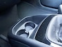 Citroën C4 Picasso 1.2 Turbo 130pk Feel | camera, parkeersensoren, 17 inch velgen, apple, android, bluetooth, climate en cruise