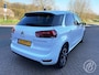 Citroën C4 Picasso 1.2 Turbo 130pk Feel | camera, parkeersensoren, 17 inch velgen, apple, android, bluetooth, climate en cruise