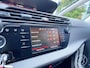 Citroën C4 Picasso 1.2 Turbo 130pk Feel | camera, parkeersensoren, 17 inch velgen, apple, android, bluetooth, climate en cruise