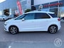 Citroën C4 Picasso 1.2 Turbo 130pk Feel | camera, parkeersensoren, 17 inch velgen, apple, android, bluetooth, climate en cruise