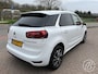 Citroën C4 Picasso 1.2 Turbo 130pk Feel Achteruitrijcamera
