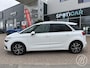 Citroën C4 Picasso 1.2 Turbo 130pk Feel Achteruitrijcamera