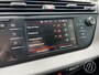 Citroën C4 Picasso 1.2 Turbo 130pk Feel Achteruitrijcamera