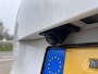 Citroën C4 Picasso 1.2 Turbo 130pk Feel Achteruitrijcamera