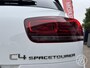 Citroën C4 Picasso 1.2 Turbo 130pk Feel Achteruitrijcamera