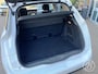 Citroën C4 Picasso 1.2 Turbo 130pk Feel | camera, parkeersensoren, 17 inch velgen, apple, android, bluetooth, climate en cruise
