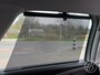 Citroën C4 Picasso 1.2 Turbo 130pk Feel Achteruitrijcamera
