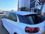 Citroën C4 Picasso 1.2 Turbo 130pk Feel | camera, parkeersensoren, 17 inch velgen, apple, android, bluetooth, climate en cruise