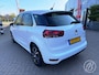 Citroën C4 Picasso 1.2 Turbo 130pk Feel | camera, parkeersensoren, 17 inch velgen, apple, android, bluetooth, climate en cruise