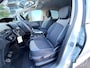 Citroën C4 Picasso 1.2 Turbo 130pk Feel | camera, parkeersensoren, 17 inch velgen, apple, android, bluetooth, climate en cruise