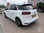 Citroën C4 Picasso 1.2 Turbo 130pk Feel Achteruitrijcamera