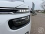 Citroën C4 Picasso 1.2 Turbo 130pk Feel Achteruitrijcamera