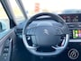 Citroën C4 Picasso 1.2 Turbo 130pk Feel | camera, parkeersensoren, 17 inch velgen, apple, android, bluetooth, climate en cruise