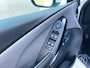 Citroën C4 Picasso 1.2 Turbo 130pk Feel | camera, parkeersensoren, 17 inch velgen, apple, android, bluetooth, climate en cruise