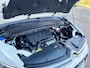 Citroën C4 Picasso 1.2 Turbo 130pk Feel | camera, parkeersensoren, 17 inch velgen, apple, android, bluetooth, climate en cruise