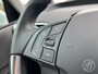 Citroën C4 Picasso 1.2 Turbo 130pk Feel Achteruitrijcamera