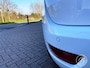 Citroën C4 Picasso 1.2 Turbo 130pk Feel | camera, parkeersensoren, 17 inch velgen, apple, android, bluetooth, climate en cruise