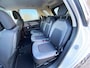 Citroën C4 Picasso 1.2 Turbo 130pk Feel | camera, parkeersensoren, 17 inch velgen, apple, android, bluetooth, climate en cruise