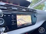 Citroën C4 Picasso 1.2 Turbo 130pk Feel | camera, parkeersensoren, 17 inch velgen, apple, android, bluetooth, climate en cruise