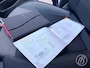 Citroën C4 Picasso 1.2 Turbo 130pk Feel | camera, parkeersensoren, 17 inch velgen, apple, android, bluetooth, climate en cruise