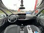 Citroën C4 Picasso 1.2 Turbo 130pk Feel Achteruitrijcamera