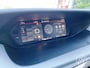 Citroën C4 Picasso 1.2 Turbo 130pk Feel | camera, parkeersensoren, 17 inch velgen, apple, android, bluetooth, climate en cruise